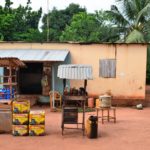 Togo 17 Day 13 Lome1