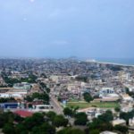 Togo 17 Day 13 Lome11